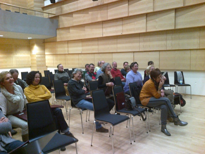 2013.12.20_02_letzte Adventprobe.jpg